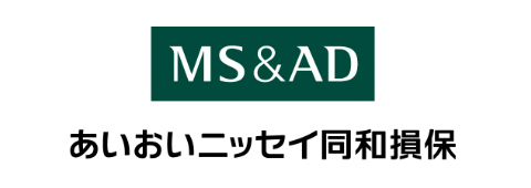 あいおいニッセイ同和損害保険株式会