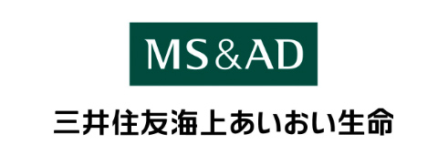 三井住友海上あいおい生命保険株式会社