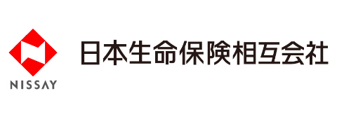 日本生命保険相互会社