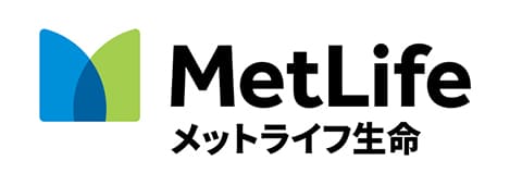 メットライフ生命